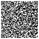 QR code with Sheriffs Office Dunn Coun contacts