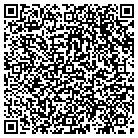 QR code with Krispy Kreme Doughnuts contacts