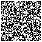 QR code with Body Shop Fitness Center contacts