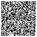 QR code with Troy Lura contacts