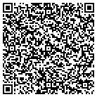 QR code with Goalquest Financial Group contacts