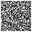 QR code with Conlins Furniture contacts