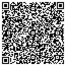 QR code with Simply Artistic Photography contacts