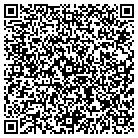 QR code with Tarjetas & Regalos MI Sueno contacts