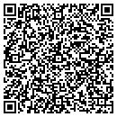 QR code with Tangen Insurance contacts