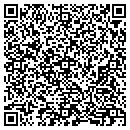 QR code with Edward Jones Co contacts