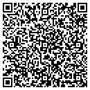 QR code with Canam Connection contacts
