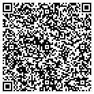 QR code with St Mark's Lutheran Church contacts