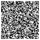 QR code with Roy Carlson Manure Hauler contacts