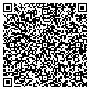 QR code with Symeron Construction contacts