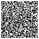 QR code with Unmuddled Existence contacts