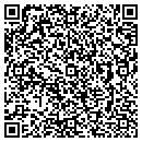 QR code with Krolls Diner contacts