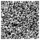 QR code with Pro Care Carpet & Upholstery contacts