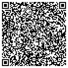 QR code with West Valley Contracting Inc contacts