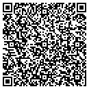 QR code with Dakota Glo contacts