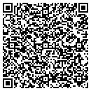 QR code with Riverside Welding contacts