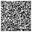 QR code with Robert Svangstu contacts