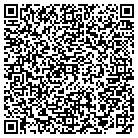 QR code with Anthony Terranova Realtor contacts