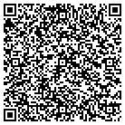 QR code with Dakota Electronic Systems contacts