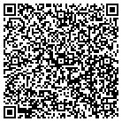 QR code with Harwood Community Center contacts