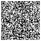 QR code with Rockin Rodney DJ Service contacts