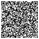 QR code with Leo Haas Farms contacts