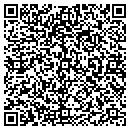 QR code with Richard Equipment Sales contacts