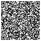 QR code with Sherry's Industrial Supply contacts