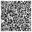 QR code with Home Plate Cafe contacts