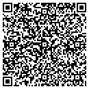 QR code with Kerkow Appraisal Inc contacts