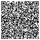 QR code with Robert F Nolan DDS contacts