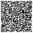 QR code with Jimmy Ravnaas contacts