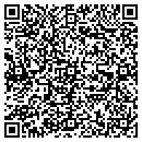 QR code with A Holistic Touch contacts