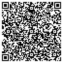 QR code with Harvest Honey Inc contacts