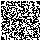 QR code with Fargo Civic Auditorium AF contacts