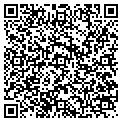QR code with Legacy Limousine contacts