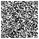QR code with Enterprise Manufacturing contacts