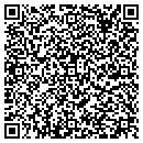 QR code with Subway contacts