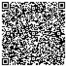 QR code with North Dakota Assn Of Builders contacts