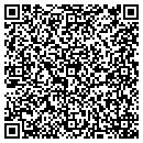 QR code with Brauns Fashions 127 contacts