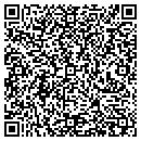 QR code with North Star Coop contacts