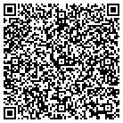 QR code with Lorillard Tobacco Co contacts