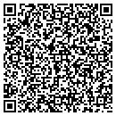 QR code with Cross Roads Variety contacts