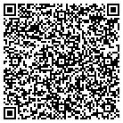 QR code with Hankinson Elementary School contacts