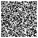 QR code with Allard Trophy contacts