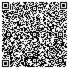 QR code with Subway Sandwiches & Salads contacts