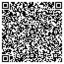 QR code with 400 Housing Project contacts
