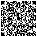 QR code with Lifetime Dental contacts