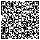 QR code with William A Robbins contacts