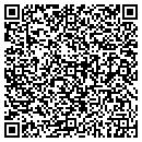 QR code with Joel Schock Insurance contacts